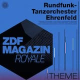 ZDF Magazin Royale Theme