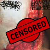 Vile Surgical Substitution