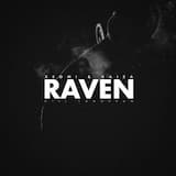 Raven