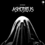 ASMODEUS