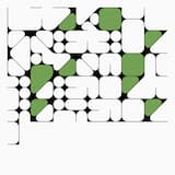 Untitled Radio (futile, fertile)