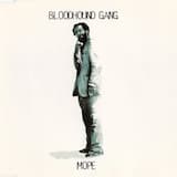 Mope (The Bloodhound Gang mix)