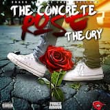 No More Parties in Ft. Worth