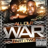 Foxx – World Famous Intro