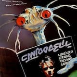 Interlude in Constantinople