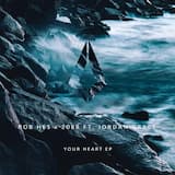 Your Heart (Extended Mix)