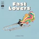 Fast Lovers