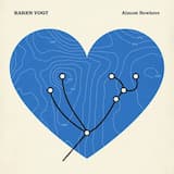 Almost Nowhere (Closer)