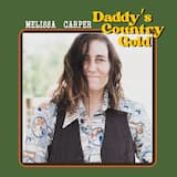 The Stars Are Aligned