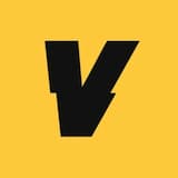 Sweet Vlogging (Short Version 3)