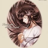 TOMORROW for BGM 〜 Strings version