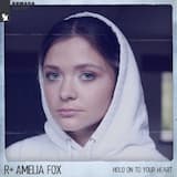 Hold on to Your Heart