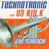 The Mariachi (radio mix)