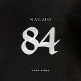 Salmo 84