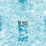 Mr. Freeze