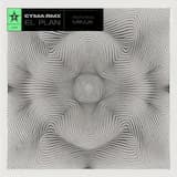 El Plan (Cyma Remix)