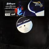 Schlampen (instrumental)