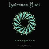 A Promise in the Woods