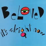 It's Alright Now (Back To Basics instrumental)