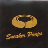 Tesko Suicide (LP edit)