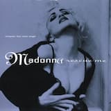 Rescue Me (single mix)