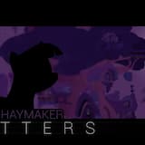 Letters (instrumental)