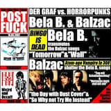 So Why Not Try Me Instead