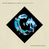 Buffalo Shock (DJ Mes Short Stuff edit)