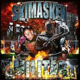 MASKE RAUF, MASKE RUNTER