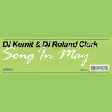 Song in May (main mix)