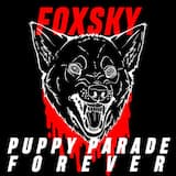 My Friend the Yellowtail (M-Project remix)