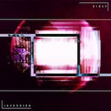 The Surface of Revolution