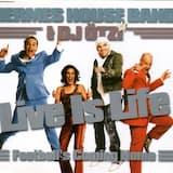 Live Is Life (Here We Go / video mix)