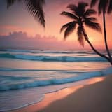 a pack of cigarettes_