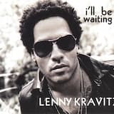 I’ll Be Waiting