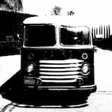 Transcontinental Bus