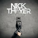 Like Boom (Nick Thayer remix)