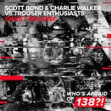 Sweet Release (extended mix)