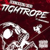 Tight Rope With My Eyes Closed