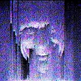 Don't Forget To Breathe