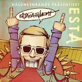 EstAtainment