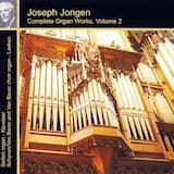 Prelude de l'Oratorio "Saint Francois" d'Edgar Tinel