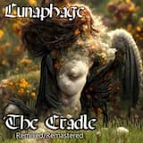 01 Love And Hatred R