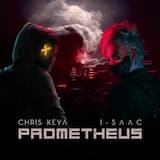 Prometheus