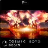 Begin (Original Mix)
