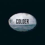 Colder