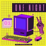 One Night