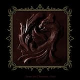 Ascent Into Draconian Abyss