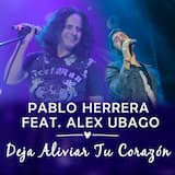 Deja aliviar tu corazón