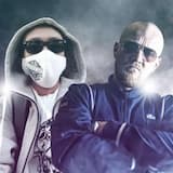 sagesse d'une flamme